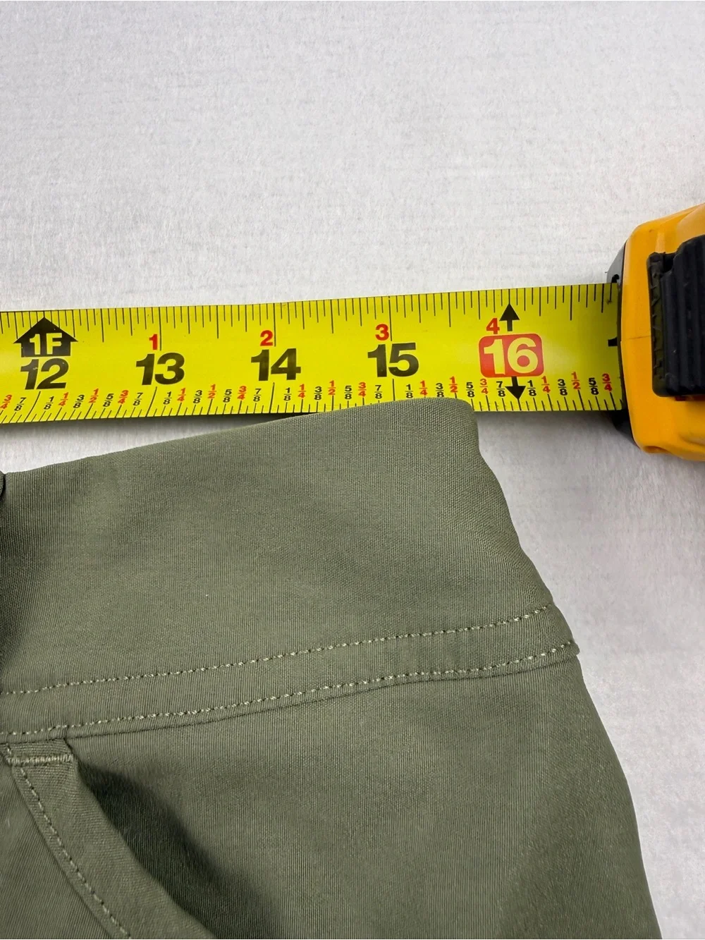 Duluth Trading Co outdoorsy practical